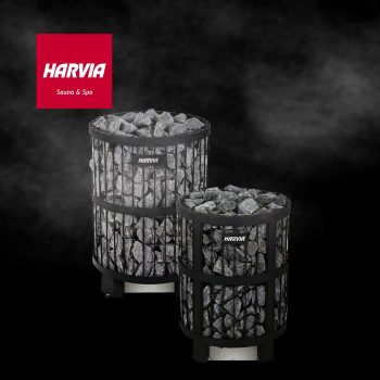 Harvia
