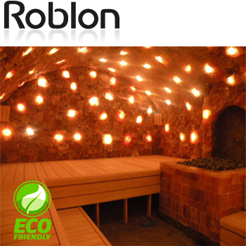 Roblon